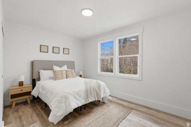 3856 GRANDVIEW DR, Ogden, UT 84403