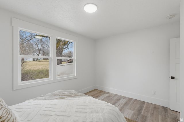 3856 GRANDVIEW DR, Ogden, UT 84403