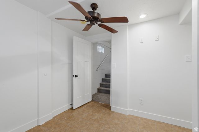 3856 GRANDVIEW DR, Ogden, UT 84403