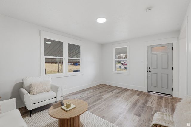 3856 GRANDVIEW DR, Ogden, UT 84403