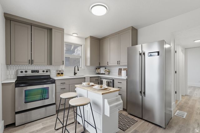 3856 GRANDVIEW DR, Ogden, UT 84403