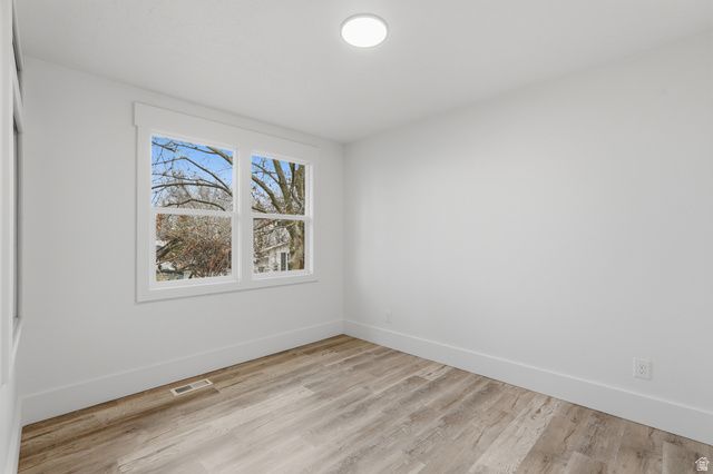 3856 GRANDVIEW DR, Ogden, UT 84403