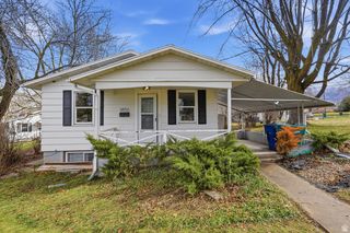 3856 GRANDVIEW DR, Ogden, UT 84403