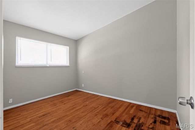 1190 Cheyenne Drive, St Louis, MO 63033