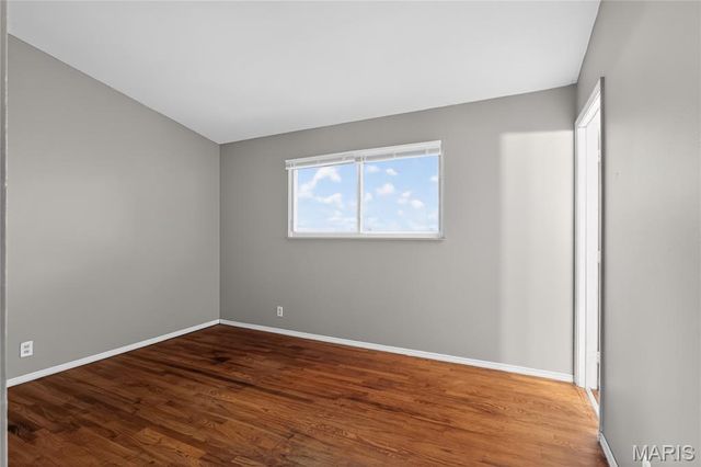 1190 Cheyenne Drive, St Louis, MO 63033