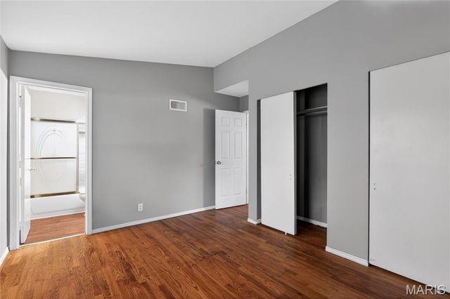 1190 Cheyenne Drive, St Louis, MO 63033