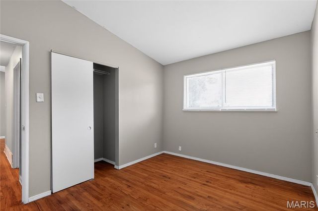 1190 Cheyenne Drive, St Louis, MO 63033