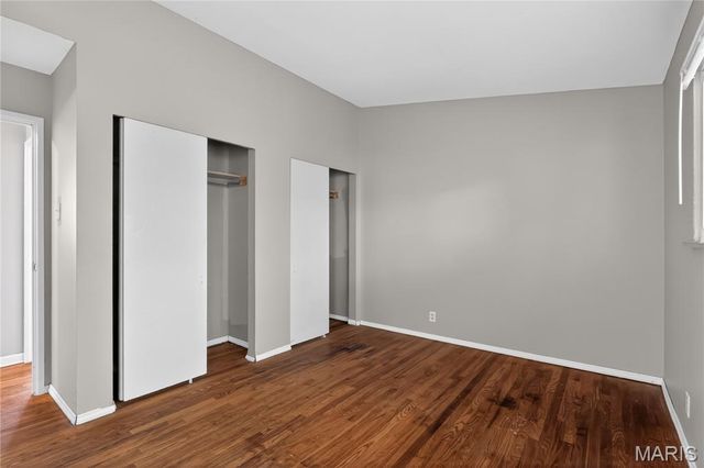 1190 Cheyenne Drive, St Louis, MO 63033