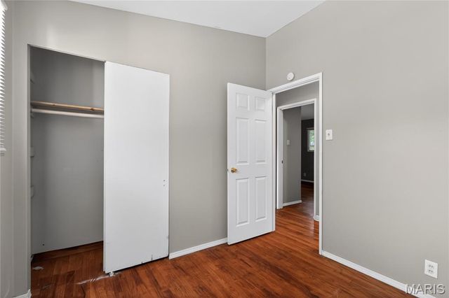 1190 Cheyenne Drive, St Louis, MO 63033