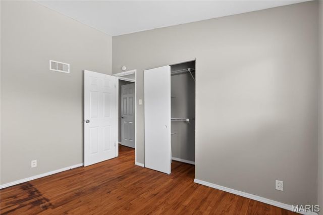 1190 Cheyenne Drive, St Louis, MO 63033
