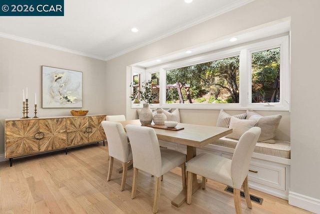 7 7 Whitehall Dr, Orinda, CA 94563