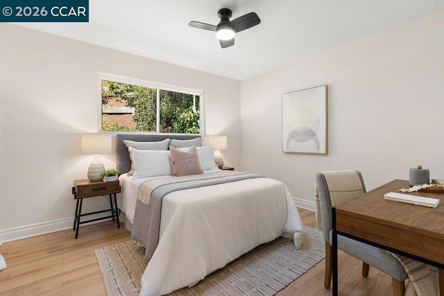 7 7 Whitehall Dr, Orinda, CA 94563