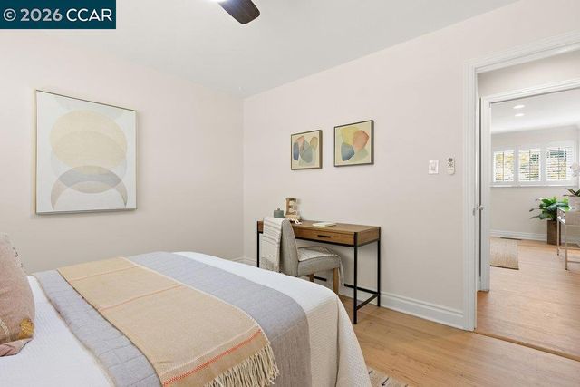 7 7 Whitehall Dr, Orinda, CA 94563