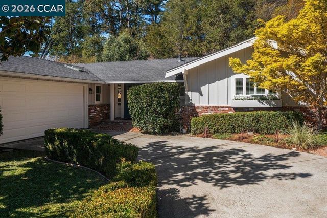 7 7 Whitehall Dr, Orinda, CA 94563