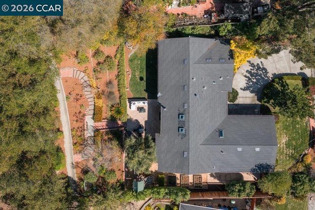 7 7 Whitehall Dr, Orinda, CA 94563