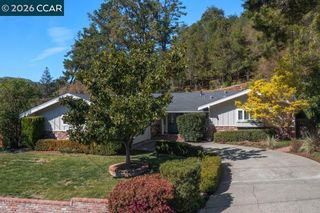 7 7 Whitehall Dr, Orinda, CA 94563