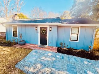 1905 Windemere NE Drive, Atlanta, GA 30324