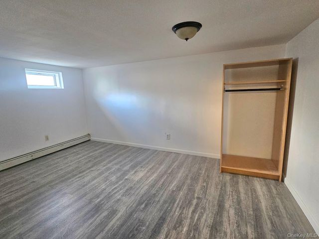 7 Montgomery Street, Brentwood, NY 11717