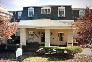 165 Thierman Ln APT 307, Louisville, KY 40207
