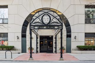 70 W Huron Street 1704, Chicago, IL 60654