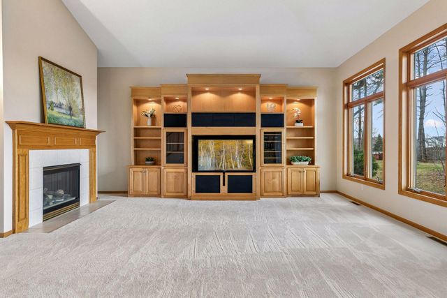 10173 Bridgewater Court, Woodbury, MN 55129