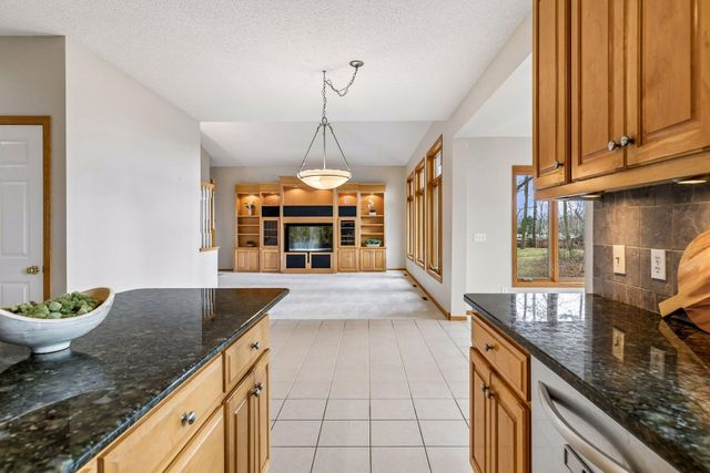 10173 Bridgewater Court, Woodbury, MN 55129