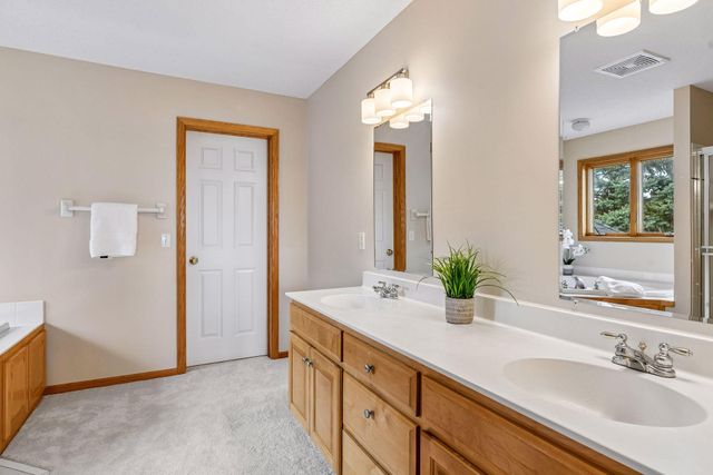 10173 Bridgewater Court, Woodbury, MN 55129