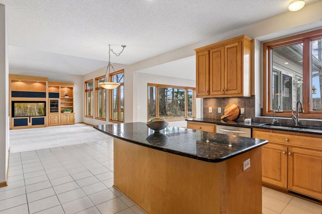 10173 Bridgewater Court, Woodbury, MN 55129