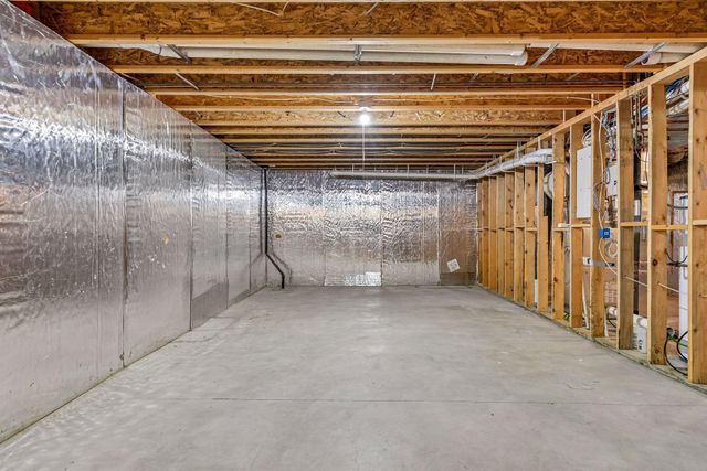 10173 Bridgewater Court, Woodbury, MN 55129