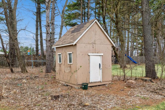 10173 Bridgewater Court, Woodbury, MN 55129