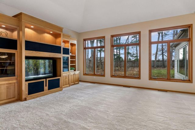 10173 Bridgewater Court, Woodbury, MN 55129