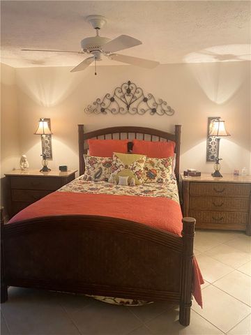 740 Lake Orchid Circle 103, Vero Beach, FL 32962