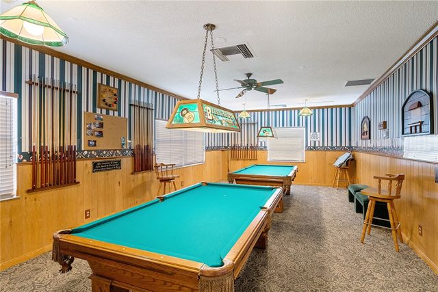 740 Lake Orchid Circle 103, Vero Beach, FL 32962