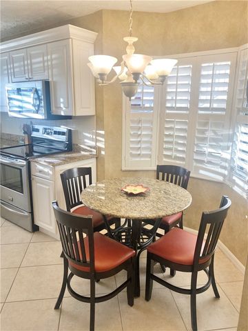 740 Lake Orchid Circle 103, Vero Beach, FL 32962