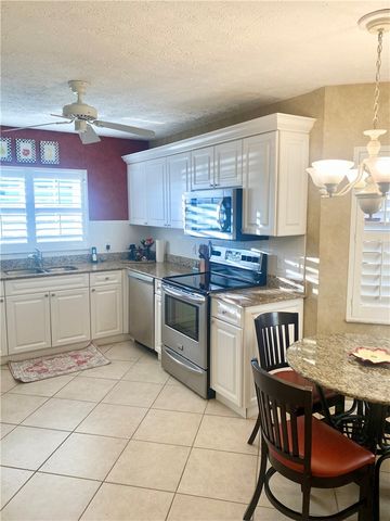 740 Lake Orchid Circle 103, Vero Beach, FL 32962