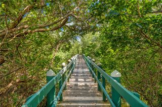 740 Lake Orchid Circle 103, Vero Beach, FL 32962