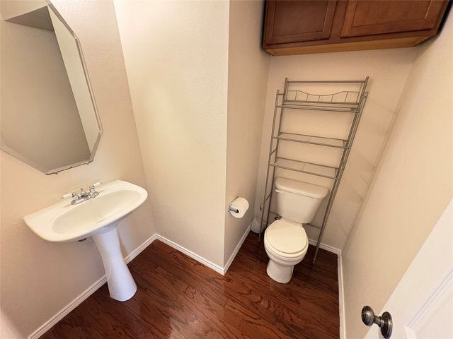 106 Constitution Drive, Euless, TX 76040