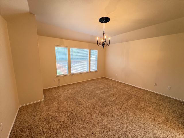 106 Constitution Drive, Euless, TX 76040