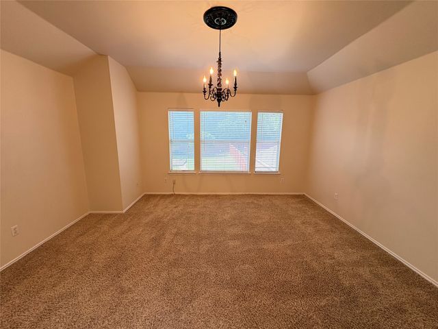 106 Constitution Drive, Euless, TX 76040