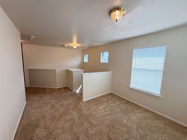 106 Constitution Drive, Euless, TX 76040