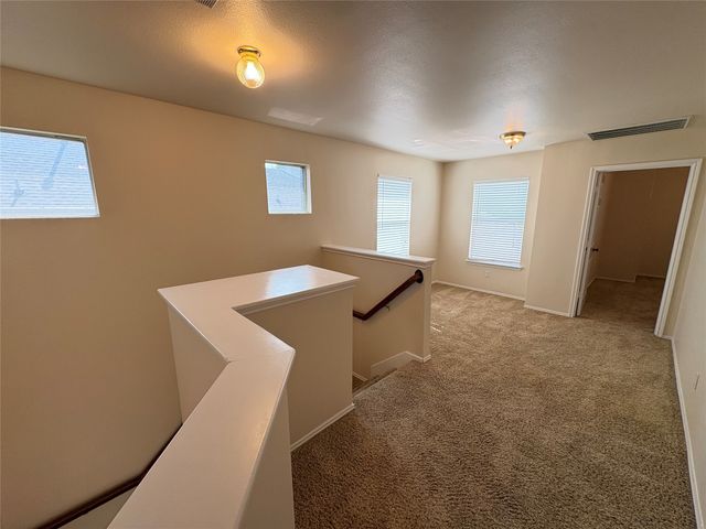106 Constitution Drive, Euless, TX 76040