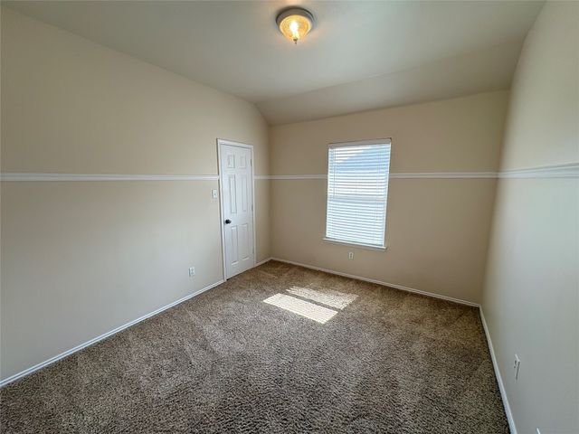106 Constitution Drive, Euless, TX 76040