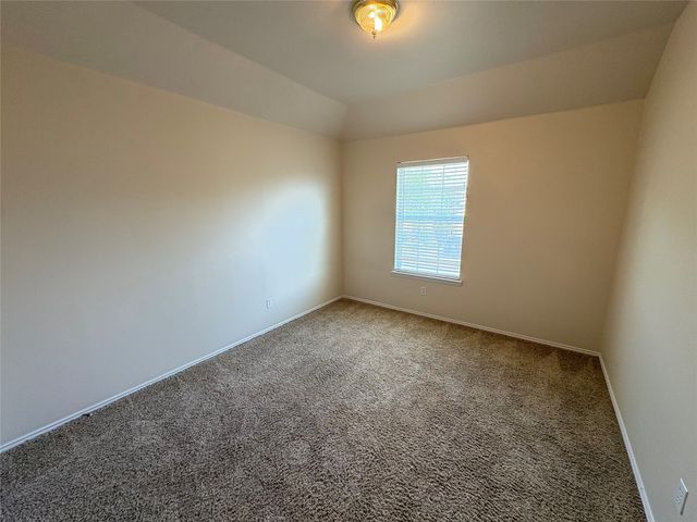 106 Constitution Drive, Euless, TX 76040