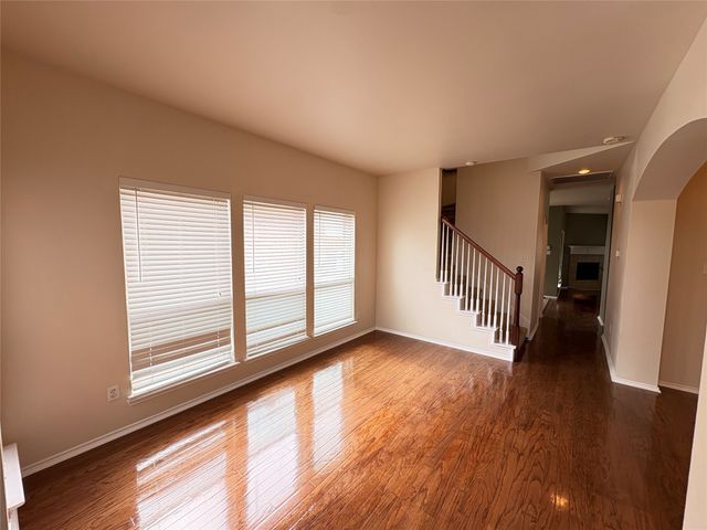 106 Constitution Drive, Euless, TX 76040