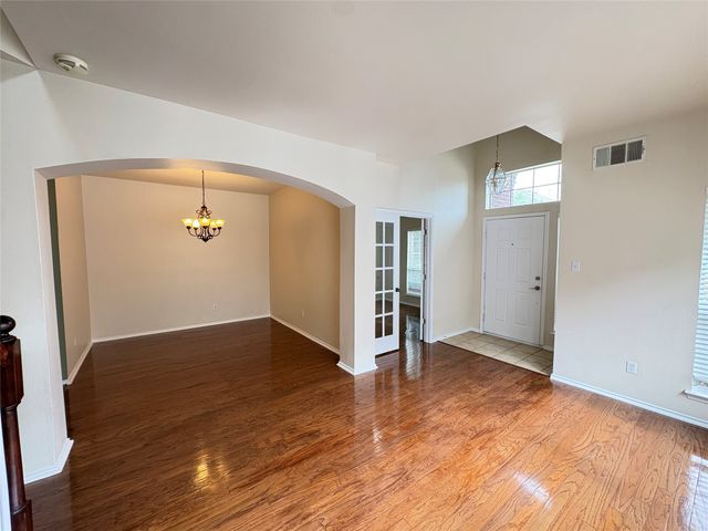 106 Constitution Drive, Euless, TX 76040