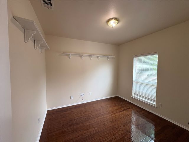 106 Constitution Drive, Euless, TX 76040