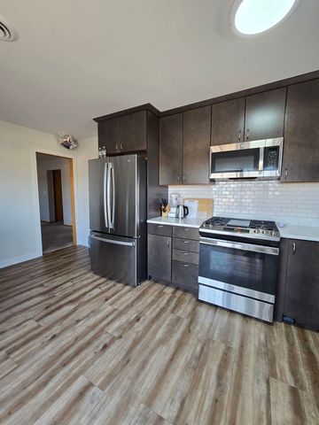 831 W Heritage Drive 2, Addison, IL 60101