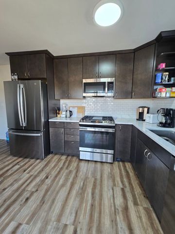 831 W Heritage Drive 2, Addison, IL 60101