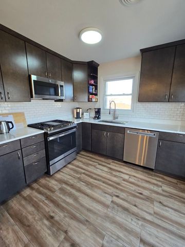 831 W Heritage Drive 2, Addison, IL 60101