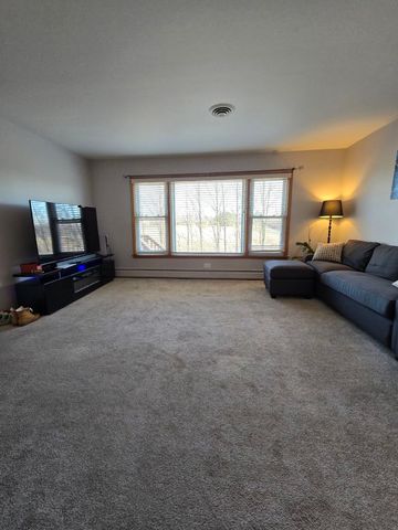 831 W Heritage Drive 2, Addison, IL 60101